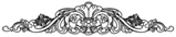 SHELL OVERLAY