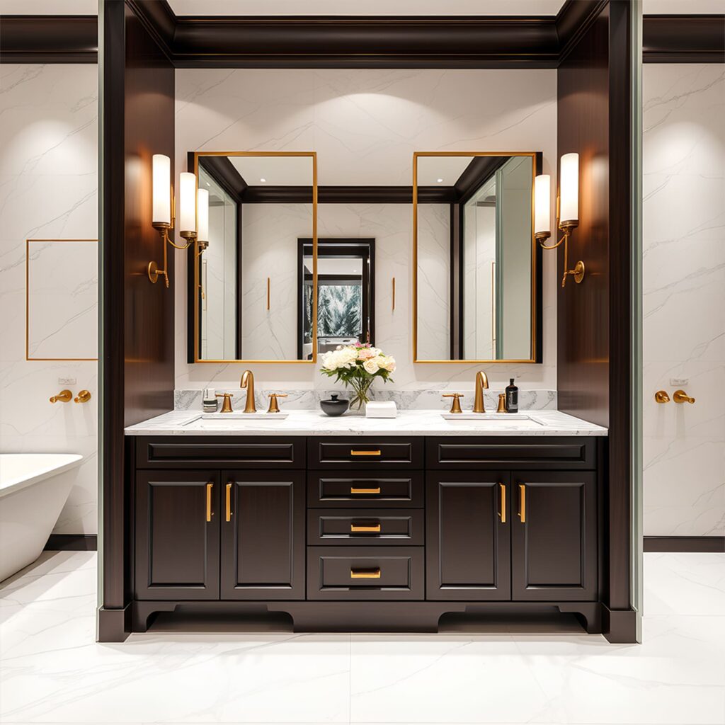 home remodeling ideas