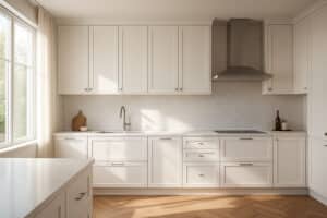 wholesale kitchen cabinets