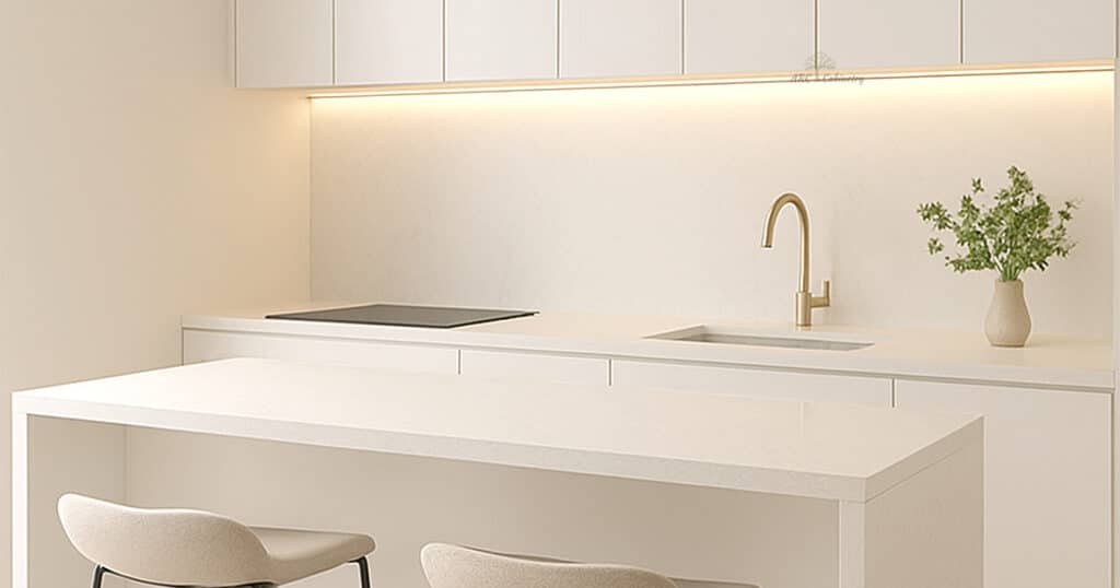 windsor white kitchen cabinets