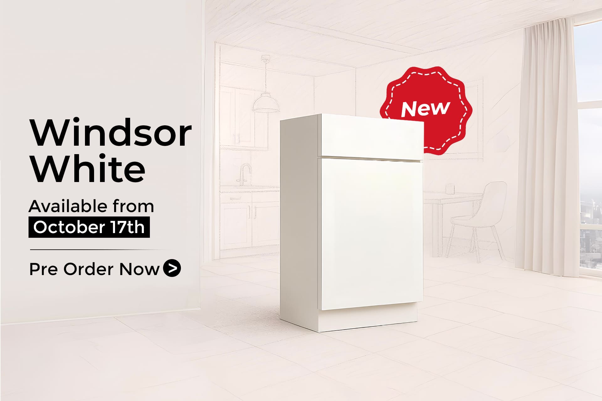 windsor-white-cabinets