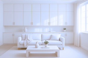 interior design services