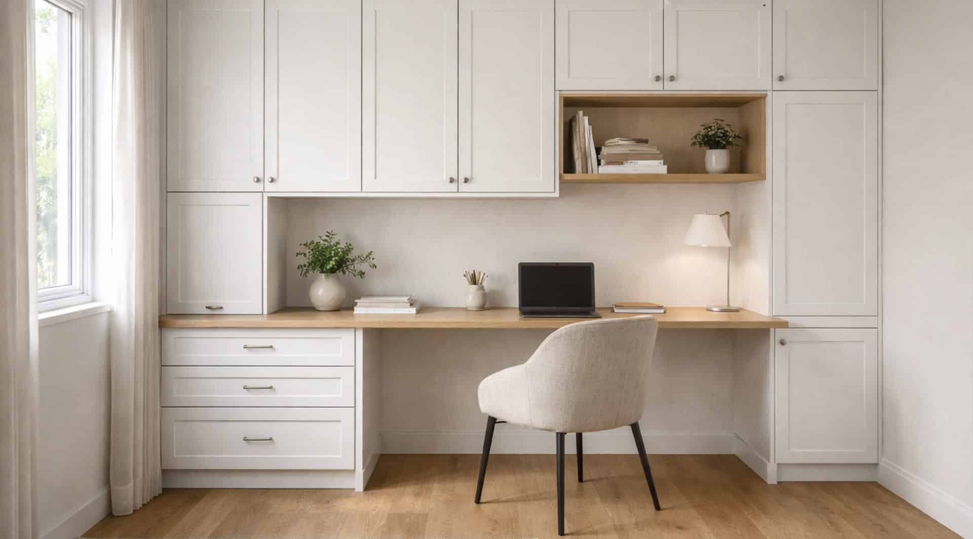 ARC Cabinetry Home-1