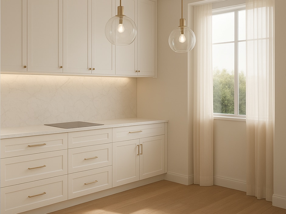 Design_Inspirations_03