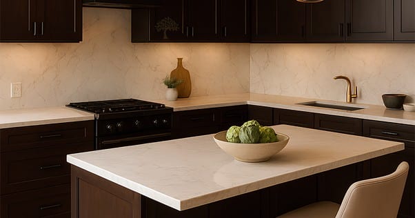 wholesale kitchen cabinets