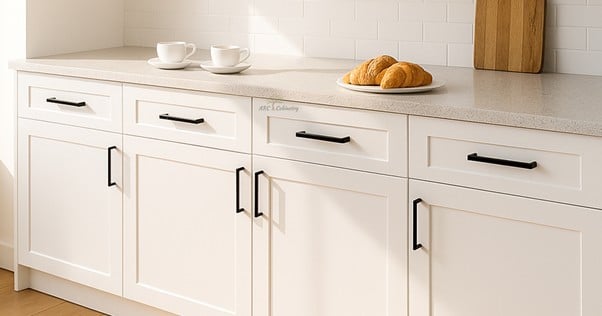 wholesale kitchen cabinets