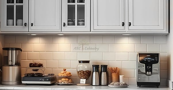 kitchen cabinet color ideas