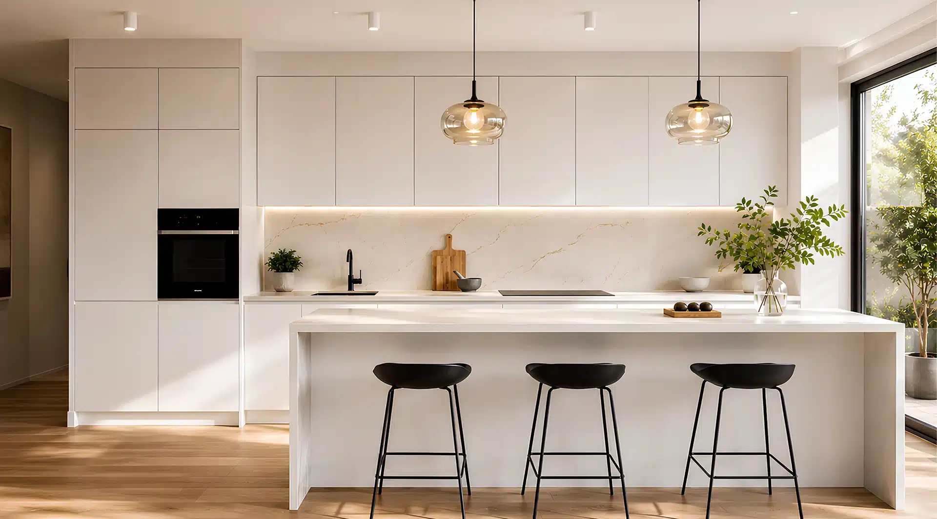 premium-solid-wood-kitchen