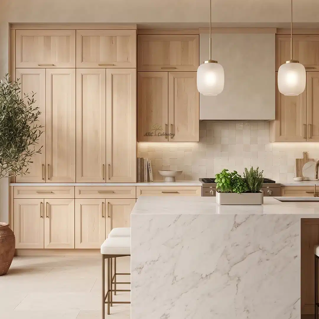 fuji-light-kitchen-cabinets