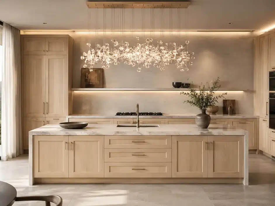 fuji-light-kitchen-island-cabinets