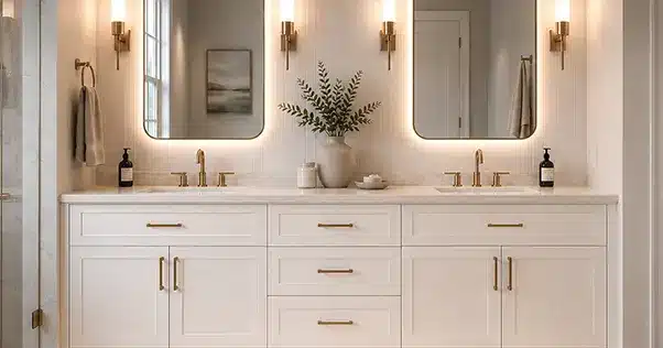 nordic-white-kitchen-cabinets-ARC