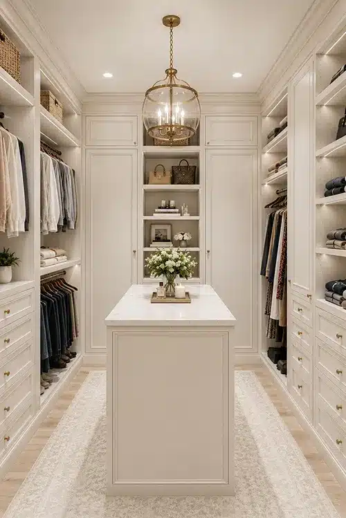 walk-in-closet-cabinets