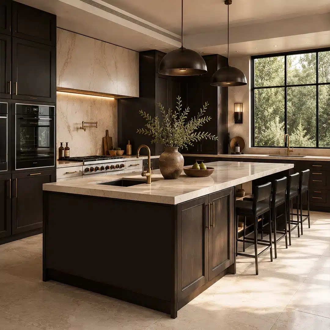 kona-espresso-kitchen-island