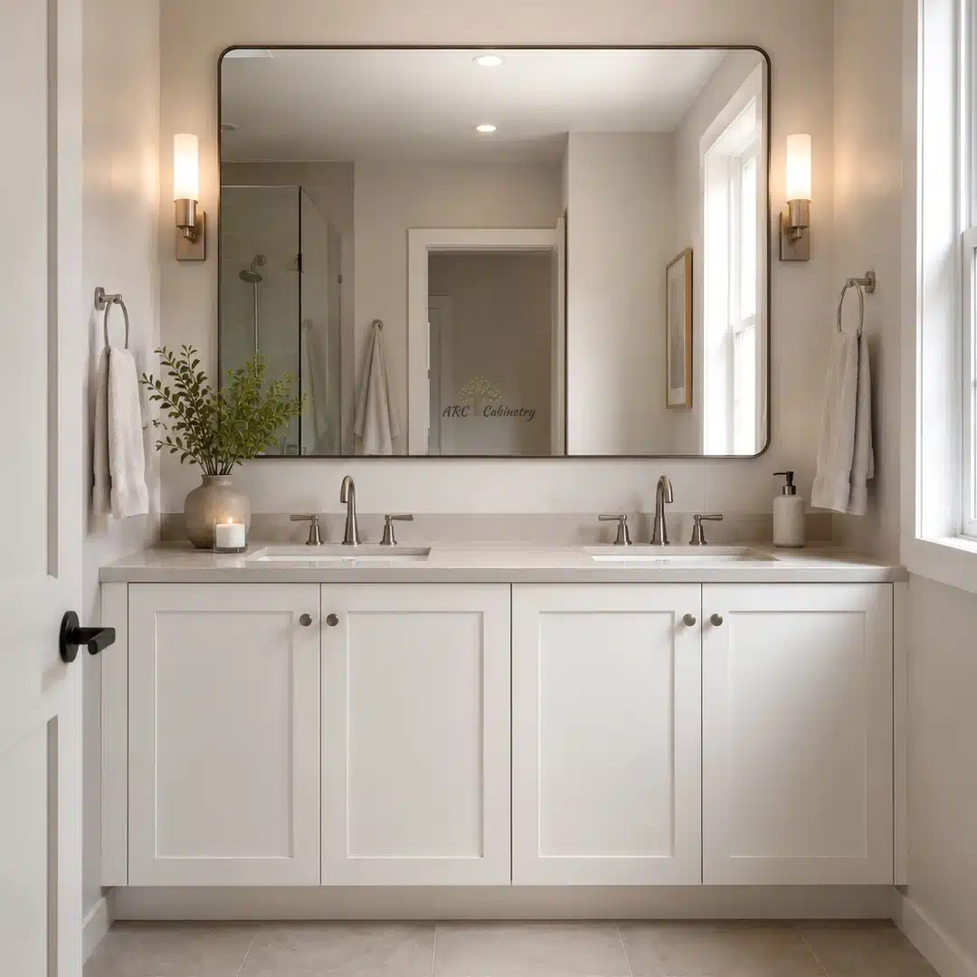 nordic-white-bath-vanity-file