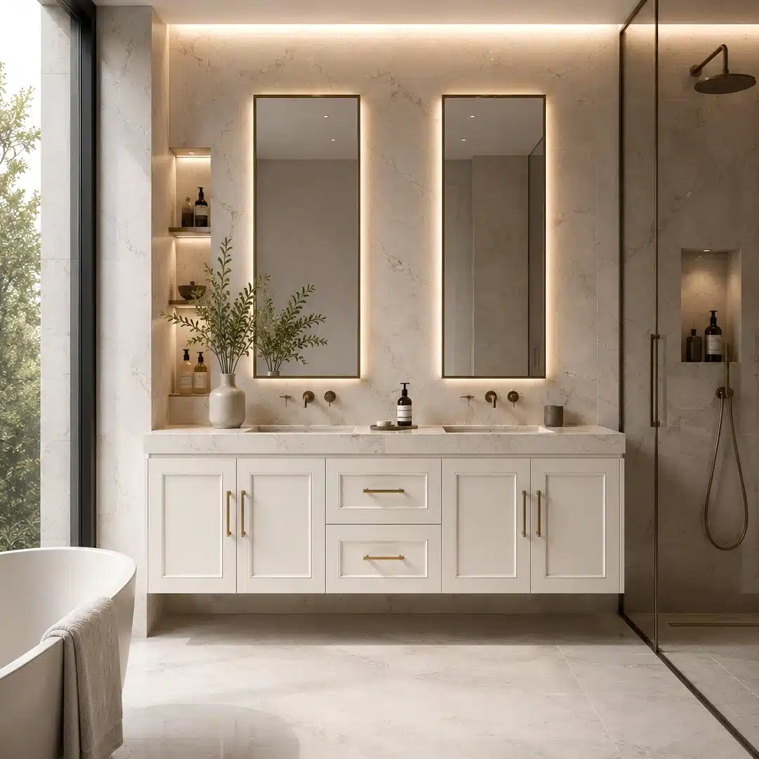 Nordic-white-bath-vanity