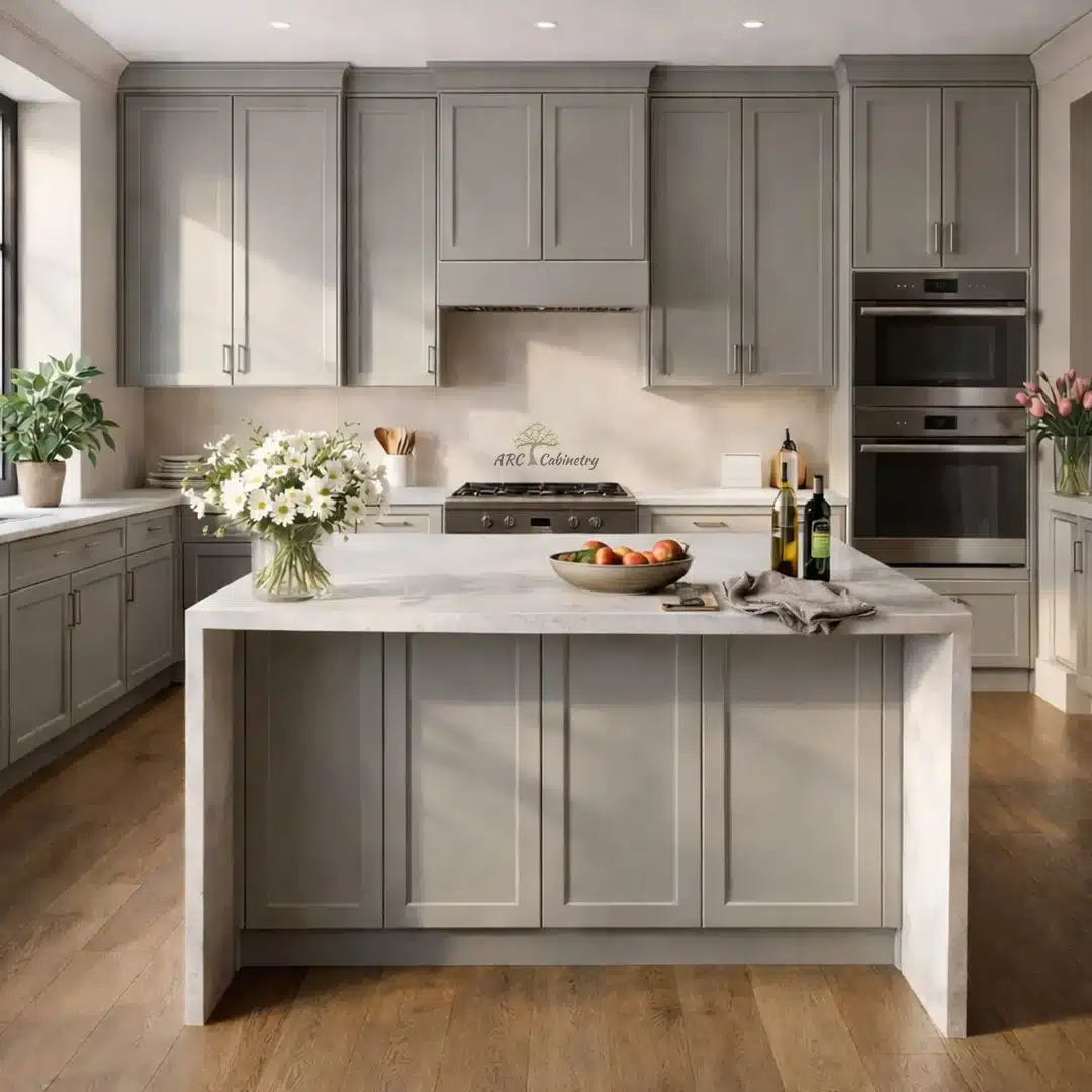 scottish-grey-kitchen-island-file