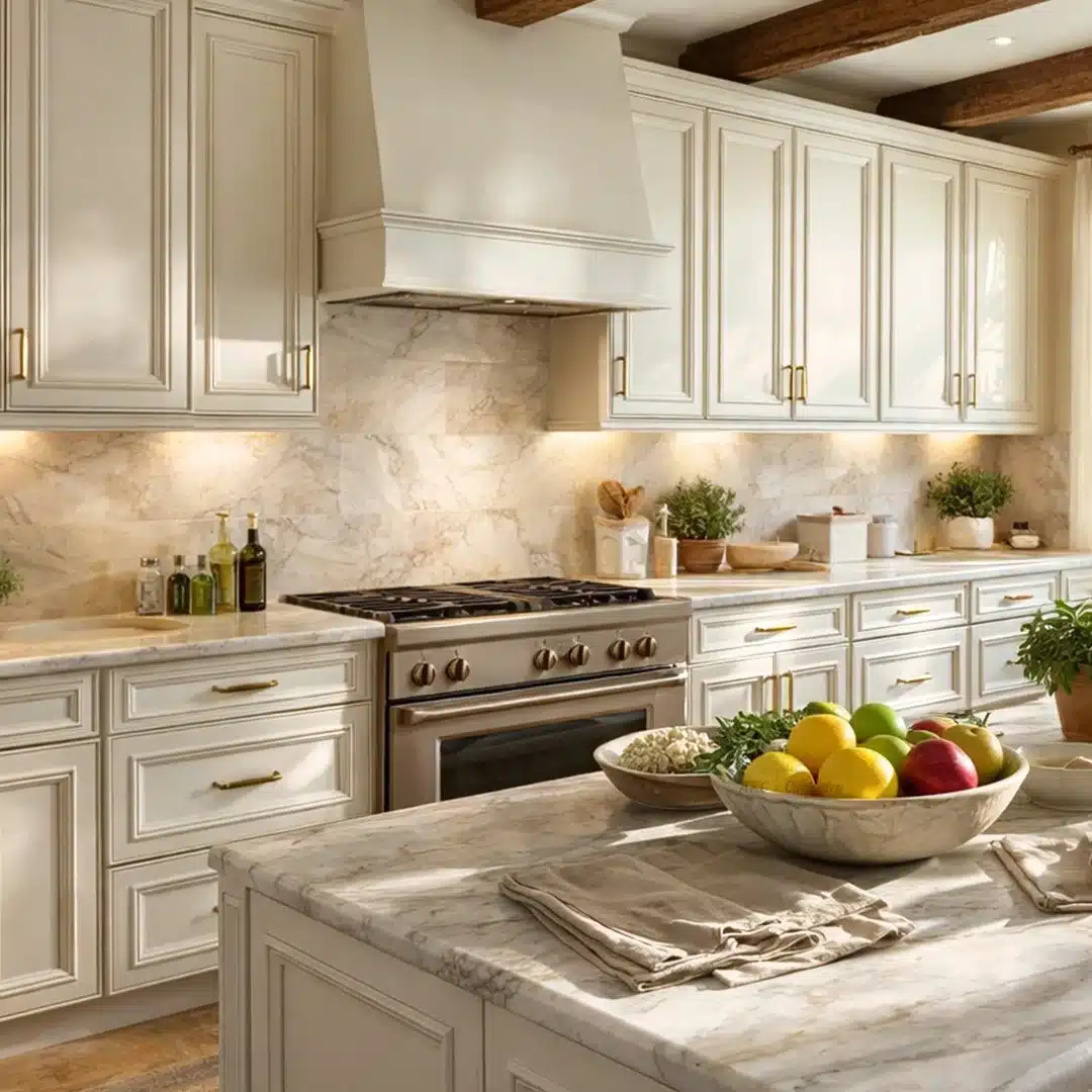 Home_Page_Tuscan_Pearl_N