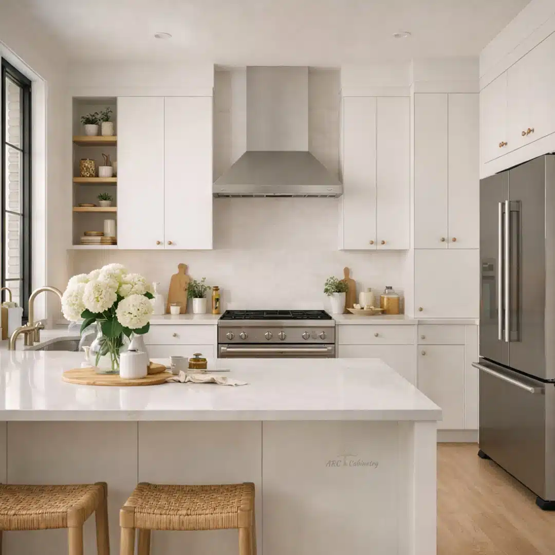 windsor-white-kitchen-cabinets