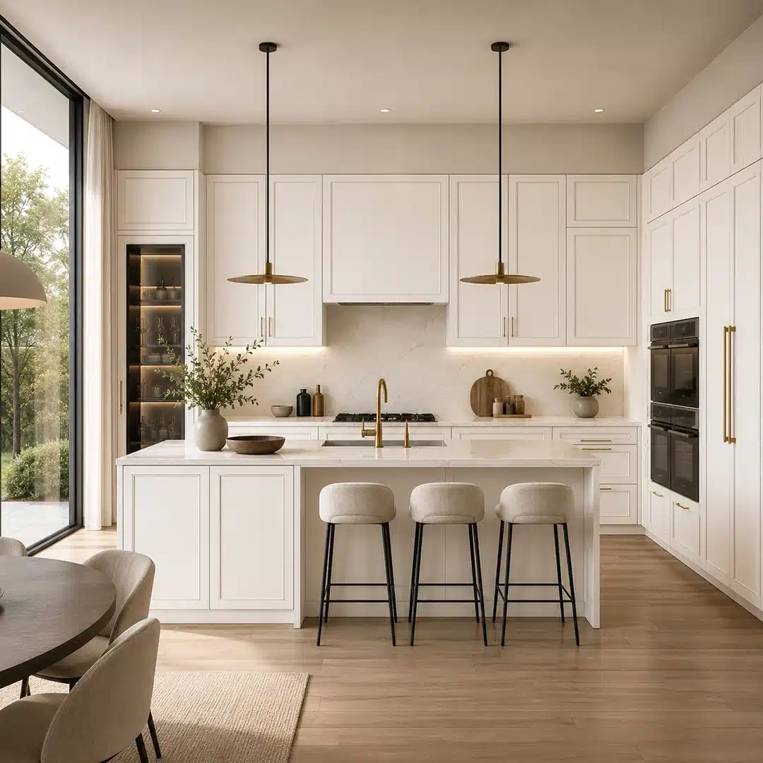 Home_Page_Zurich_White_N