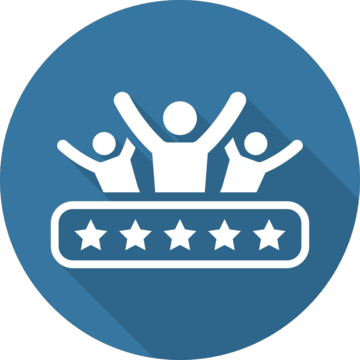 client-review-icon