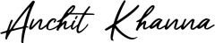 53190e04d30e551cfa5921d4668d6a04