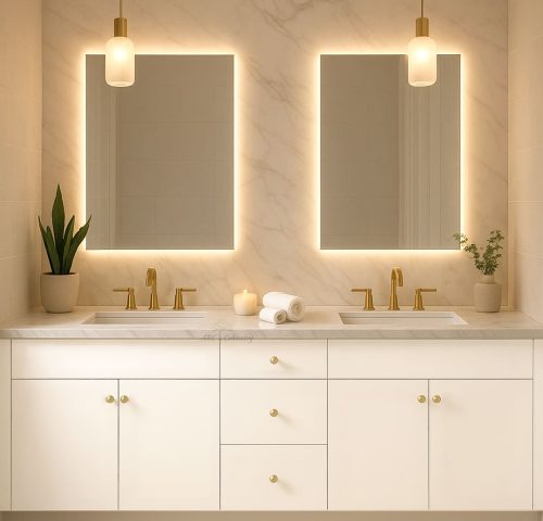 Arc_Instagram_Nov_04-Comp