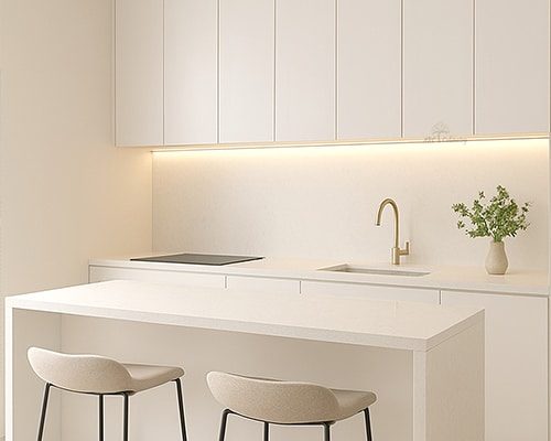 Contemporary_Collection