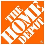 Home-Depot-web