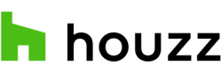 houzz-logo