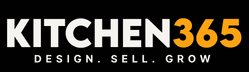 kitchen 365