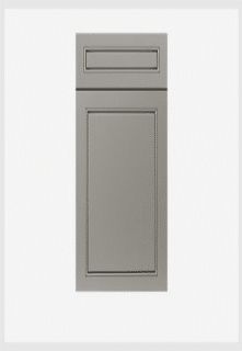 scottish grey product