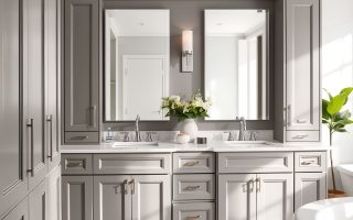 scottish-bath-cabinets