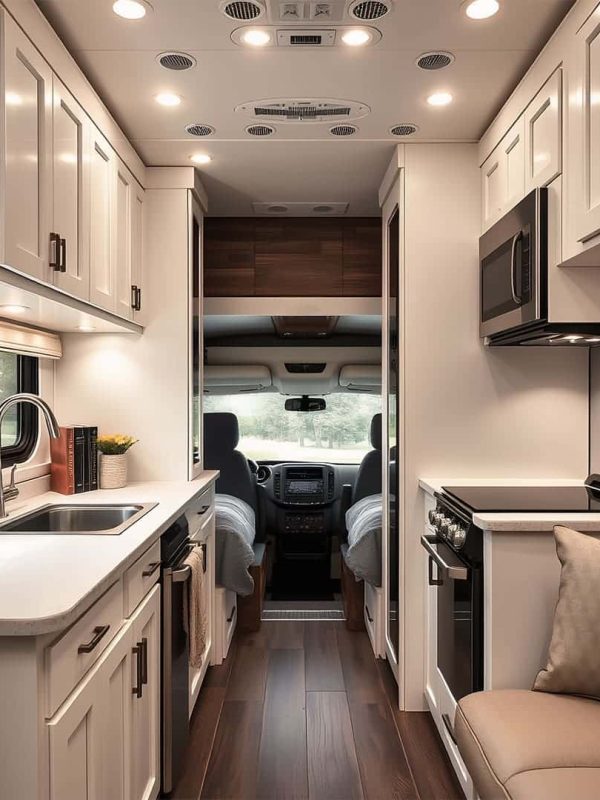 zurich white kitchen cabinets