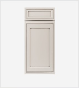 tuscan pearl product