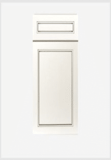 zurich white product