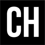 CH-logo