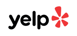 yelp-logo-web